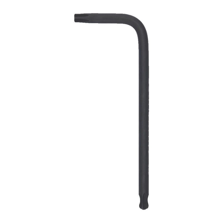 Klucz TORX kompaktowy - T25 4932492709 - techniktools