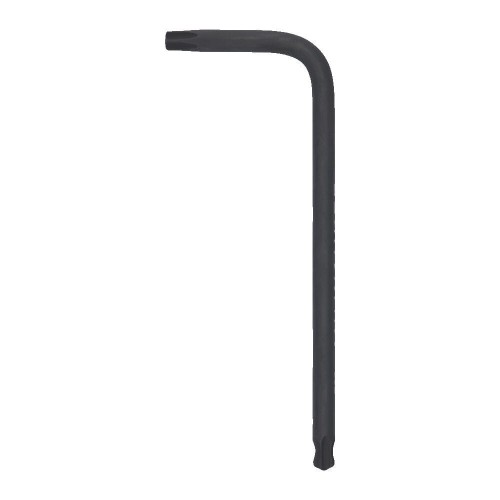 Klucz TORX kompaktowy - T27 4932492710 - techniktools
