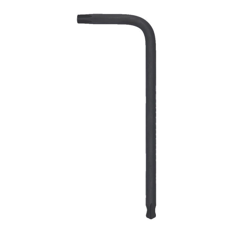 Klucz TORX kompaktowy - T27 4932492710 - techniktools