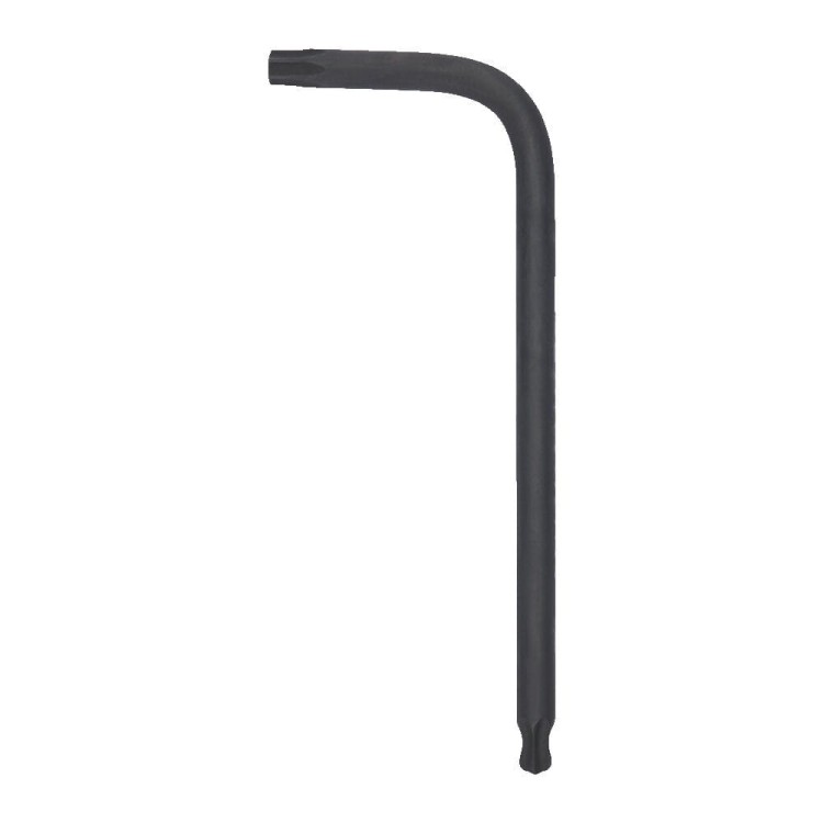 Klucz TORX kompaktowy - T30 4932492711 - techniktools
