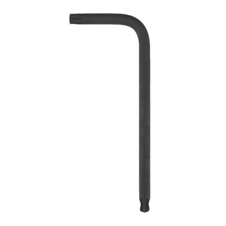 Klucz TORX kompaktowy - T40 4932492712 - techniktools