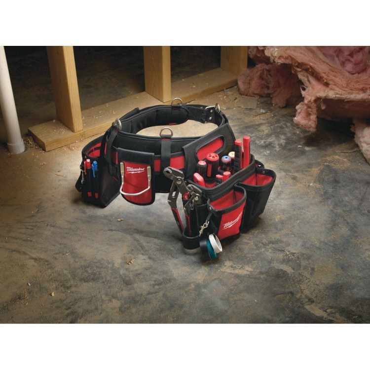 PAS DLA ELEKTRYKÓW 48228110 - techniktools