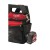 Torba dla elektryków 48228112 - techniktools