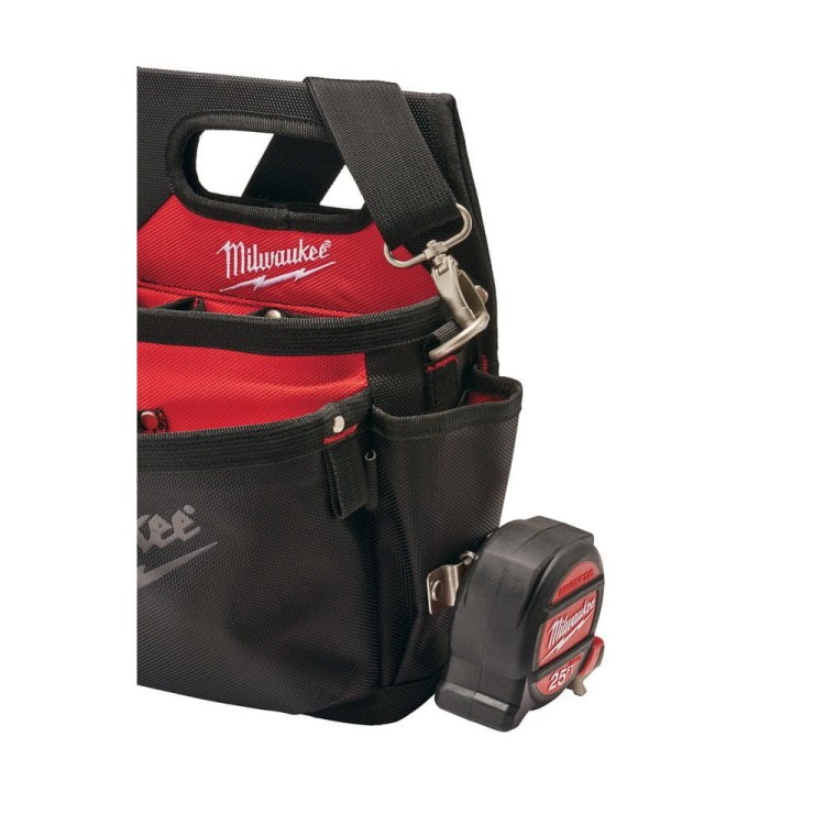 Torba dla elektryków 48228112 - techniktools