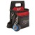 Torba dla elektryków 48228112 - techniktools