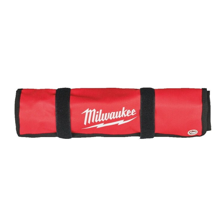 Zestaw kluczy oczkowych podwójnie odsadzonych 4932492737 - techniktools