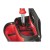 Torba dla elektryków 48228112 - techniktools