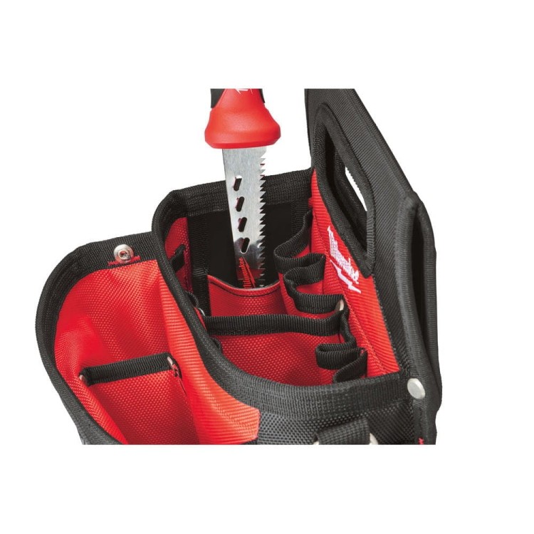 Torba dla elektryków 48228112 - techniktools