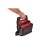 Torba dla elektryków 48228112 - techniktools