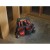Torba dla elektryków 48228112 - techniktools