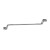 Klucz podwójnie odsadzony 75° - 17x19mm 4932492746 - techniktools