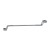 Klucz podwójnie odsadzony 75° - 18x19mm 4932492747 - techniktools