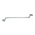 Klucz podwójnie odsadzony 75° - 19x22mm 4932492748 - techniktools