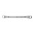 Klucz podwójnie odsadzony 75° - 20x22mm 4932492749 - techniktools
