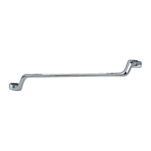 Klucz podwójnie odsadzony 75° - 20x22mm 4932492749 - techniktools