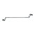 Klucz podwójnie odsadzony 75° - 20x22mm 4932492749 - techniktools