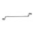 Klucz podwójnie odsadzony 75° - 21x23mm 4932492750 - techniktools