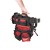 Uprząż budowlana 48228120 - techniktools