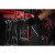 Klucz podwójnie odsadzony 75° - 24x26mm 4932492752 - techniktools