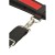 Uprząż budowlana 48228120 - techniktools