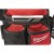 Uprząż budowlana 48228120 - techniktools