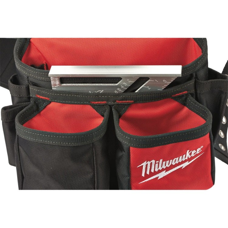 Uprząż budowlana 48228120 - techniktools