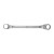 Klucz podwójnie odsadzony 75° - 30x32mm 4932492756 - techniktools
