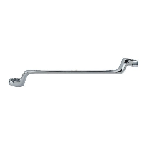 Klucz podwójnie odsadzony 75° - 30x32mm 4932492756 - techniktools