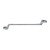 Klucz podwójnie odsadzony 75° - 30x32mm 4932492756 - techniktools