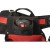 Uprząż budowlana 48228120 - techniktools