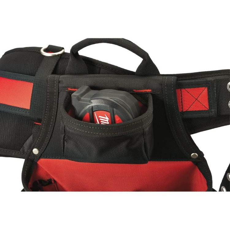 Uprząż budowlana 48228120 - techniktools