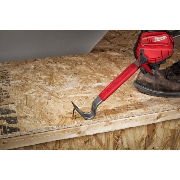 Łom 21" 4932492778 - techniktools