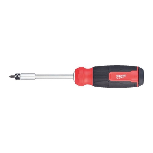 Uniwersalny wkrętak 27 w 1 4932492808 - techniktools