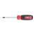 Uniwersalny wkrętak 27 w 1 4932492808 - techniktools