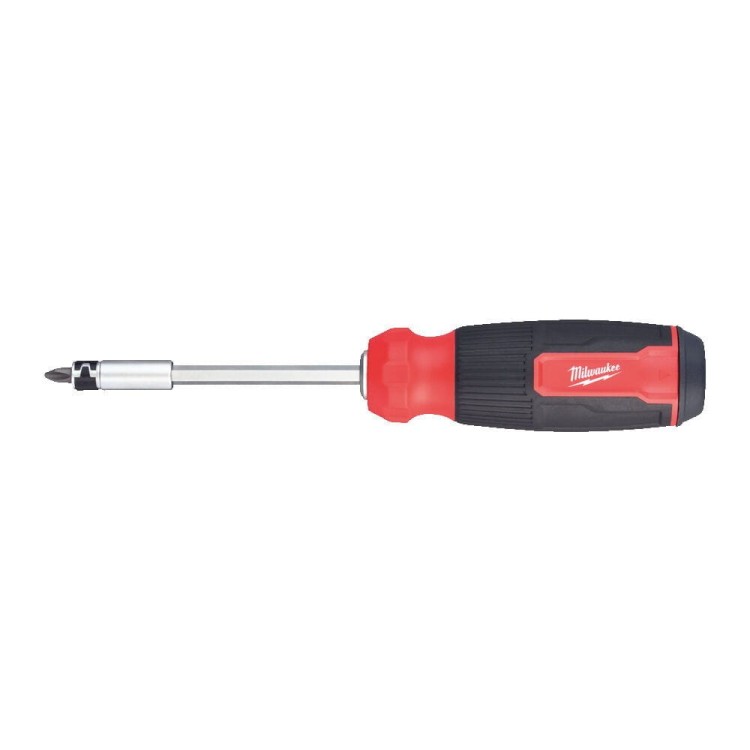 Uniwersalny wkrętak 27 w 1 4932492808 - techniktools