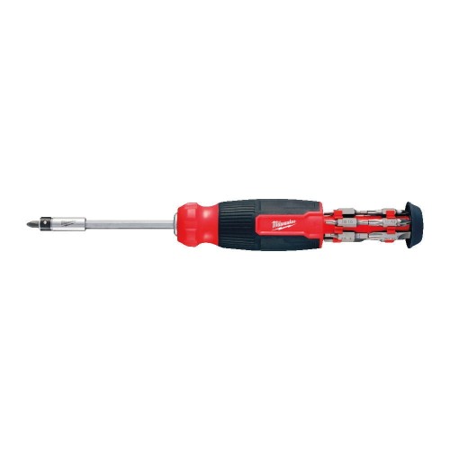Uniwersalny wkrętak 27 w 1 4932492808 - techniktools