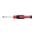 Uniwersalny wkrętak 27 w 1 4932492808 - techniktools