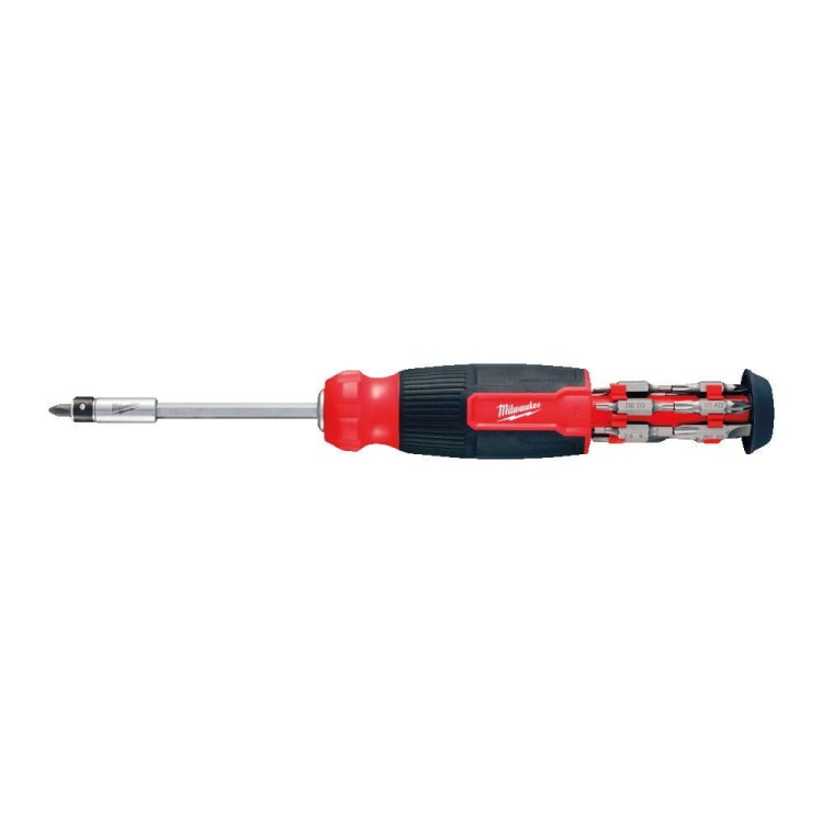 Uniwersalny wkrętak 27 w 1 4932492808 - techniktools