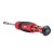 Uniwersalny wkrętak 27 w 1 4932492808 - techniktools