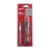 Uniwersalny wkrętak 27 w 1 4932492808 - techniktools
