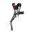 Podwójne szelki do wykaszarki 4932492849 - techniktools