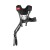 Podwójne szelki do wykaszarki 4932492849 - techniktools