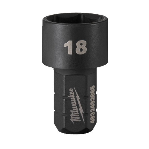 18mm Socket 4932492865 - techniktools
