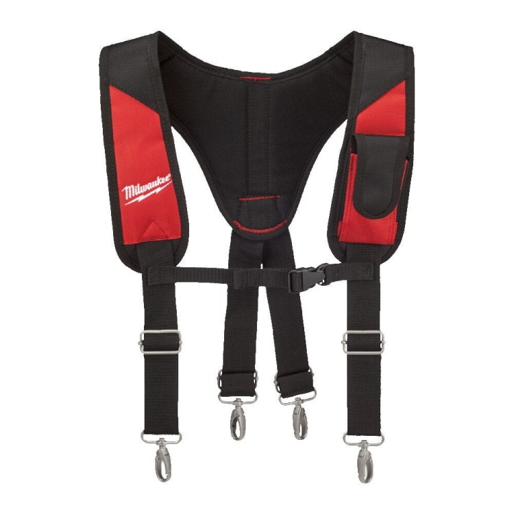 Szelki 48228145 - techniktools
