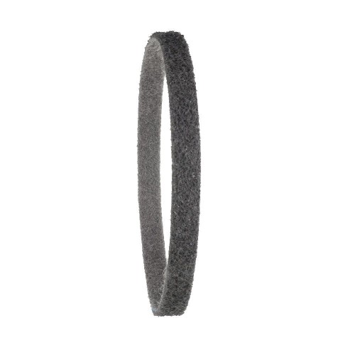 Taśmy ścierne wykończeniowe do pilników taśmowych 4932492880 - techniktools