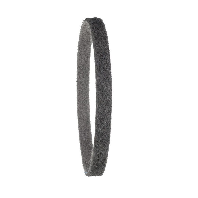 Taśmy ścierne wykończeniowe do pilników taśmowych 4932492880 - techniktools