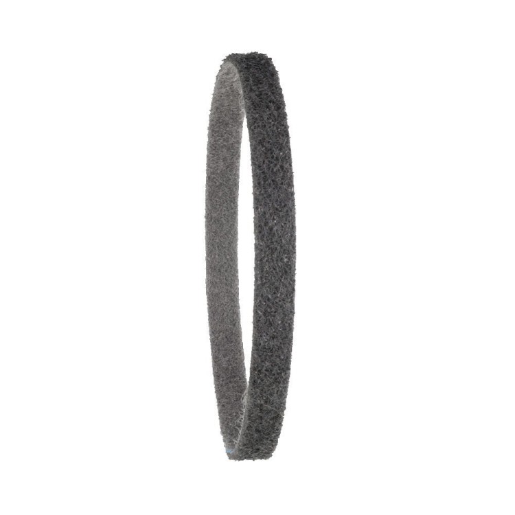 Taśma ścierna wykoń 13x457 3 szt 4932492887 - techniktools