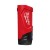 M12 Kompaktowa ładowarka i zasilacz - M12 TC2 4932492908 - techniktools