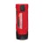 M12 Kompaktowa ładowarka i zasilacz - M12 TC2 4932492908 - techniktools
