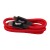 M12 Kompaktowa ładowarka i zasilacz - M12 TC2 4932492908 - techniktools